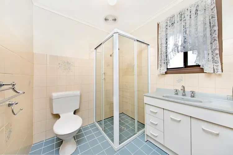 Fourth view of Homely house listing, 13 William Dyer Drive, Williamstown SA 5351