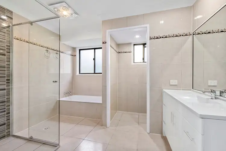 Sixth view of Homely house listing, 69-71 Jindabyne Court, Greenbank QLD 4124