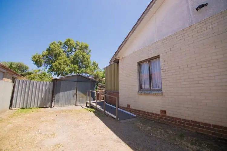Fourth view of Homely house listing, 153 William Street, Beckenham WA 6107