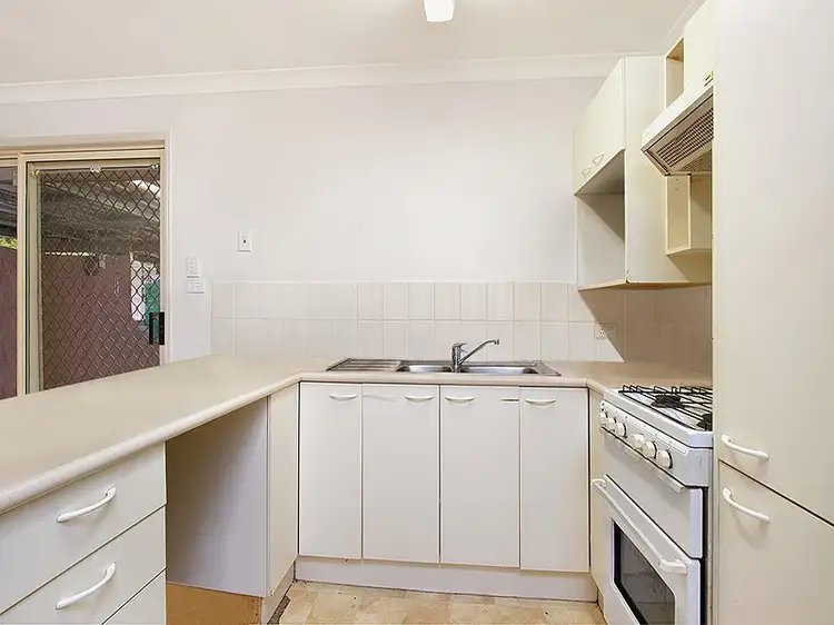 Fourth view of Homely house listing, 11 Wood Close, Loganholme QLD 4129