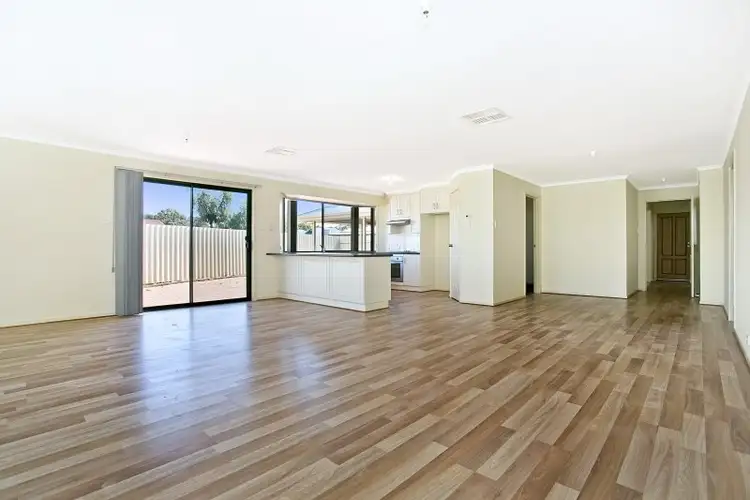 Third view of Homely house listing, 23 Nash Street, Kapunda SA 5373