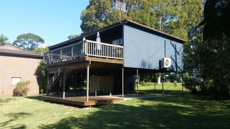 Fifth view of Homely house listing, 9 Kings Point Drive, Kings Point NSW 2539