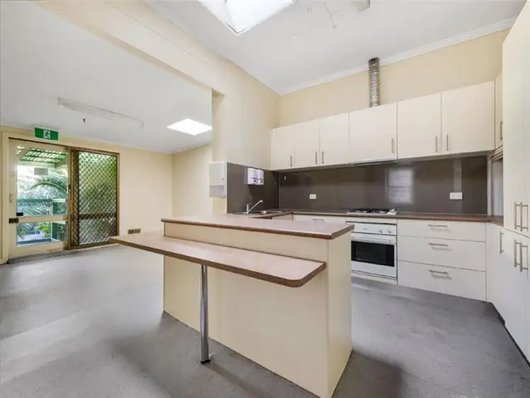 Third view of Homely house listing, 15 Dalgety Street, Preston VIC 3072