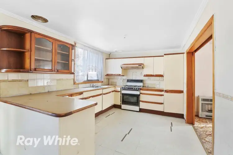 Third view of Homely house listing, 171 Separation Street, Bell Park VIC 3215