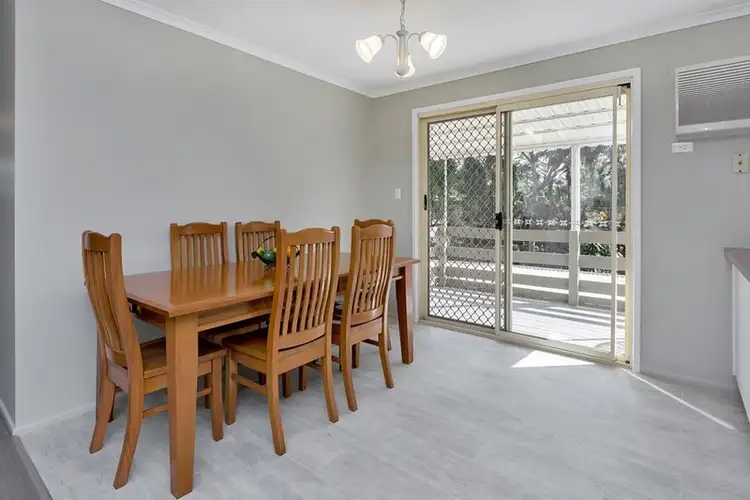Seventh view of Homely house listing, 126 Mount Crosby Road, Tivoli QLD 4305