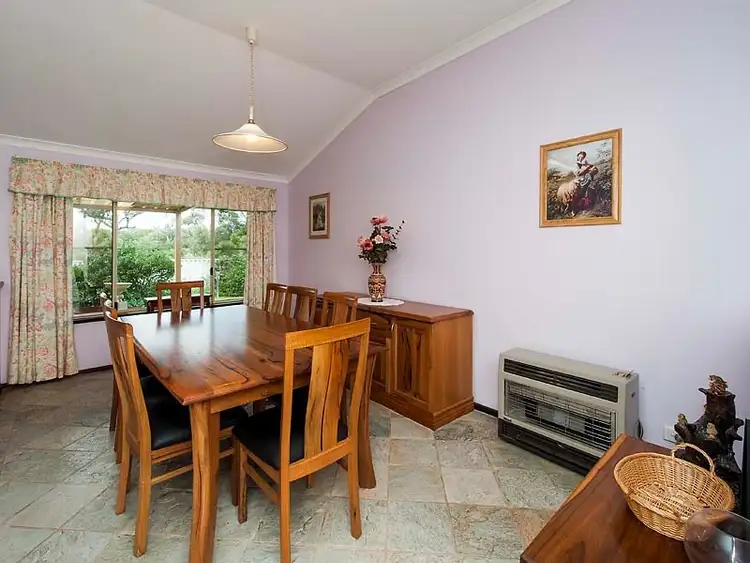 Seventh view of Homely house listing, 11 Timberlane Loop, Cooloongup WA 6168