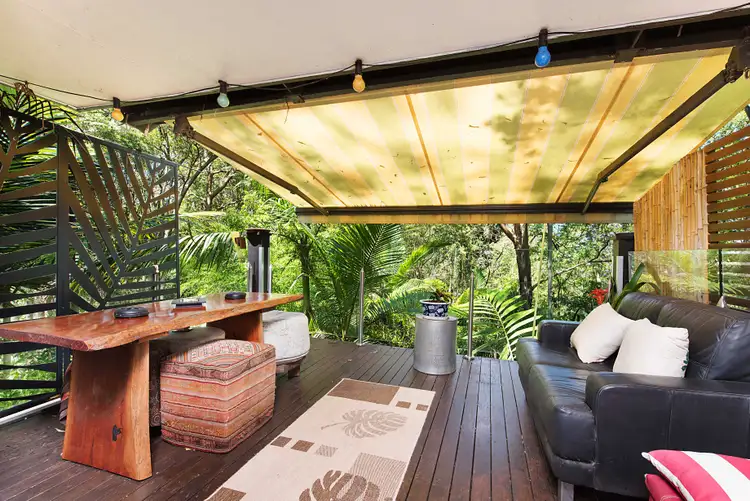 Third view of Homely house listing, 73 Dixon Road, Buderim QLD 4556