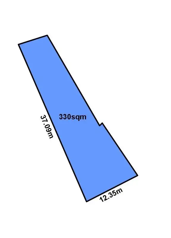 Main view of Homely land listing, 2 Tusker Court, North Haven SA 5018