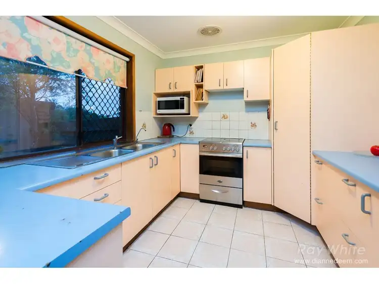Third view of Homely house listing, 1 Narmar Court, Eight Mile Plains QLD 4113