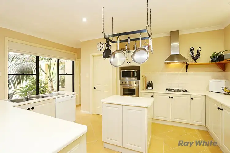 Second view of Homely house listing, 59 Victoria Road, Clare SA 5453