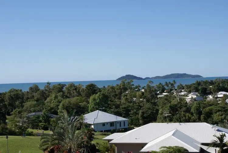 Main view of Homely land listing, 12 Bedarra Terrace, South Mission QLD 4852