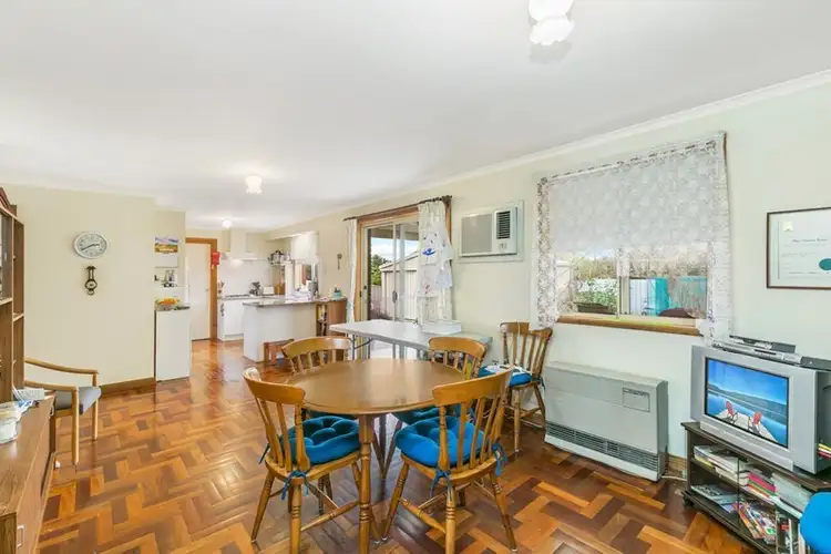 Second view of Homely house listing, 52 Scenic Drive, Old Noarlunga SA 5168