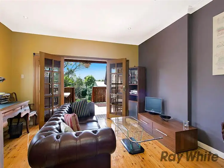 Sixth view of Homely house listing, Address available on request