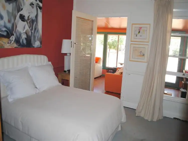 Fifth view of Homely house listing, Address available on request