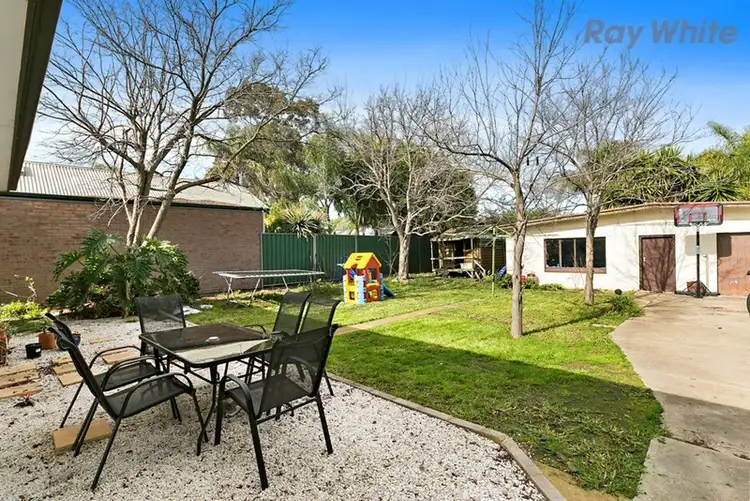 Fourth view of Homely house listing, 25 Talbot Avenue, North Plympton SA 5037