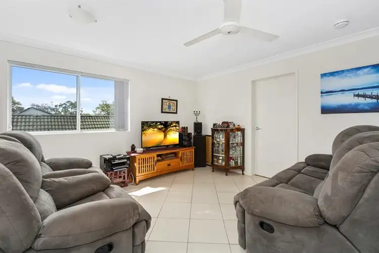Second view of Homely house listing, 33/33 Lloyd Street, Tweed Heads South NSW 2486