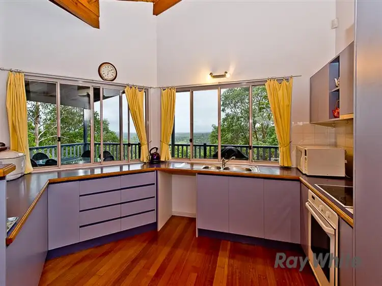 Fourth view of Homely house listing, Address available on request
