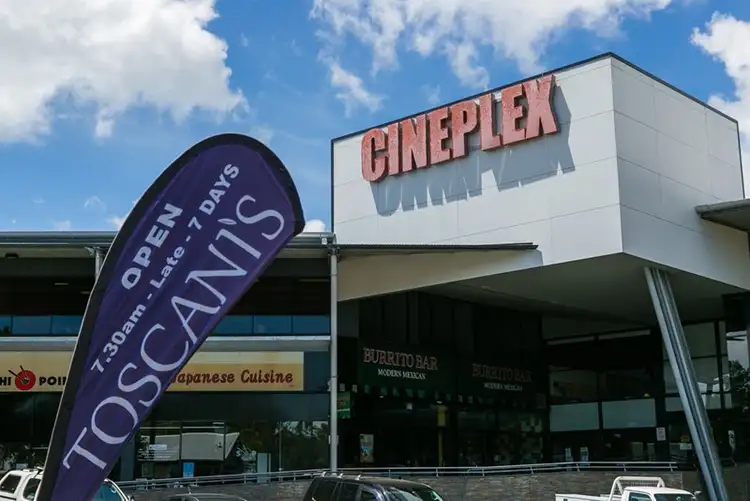 Sixth view of Homely land listing, (Lot 1) 15 Summerhill Street, Victoria Point QLD 4165