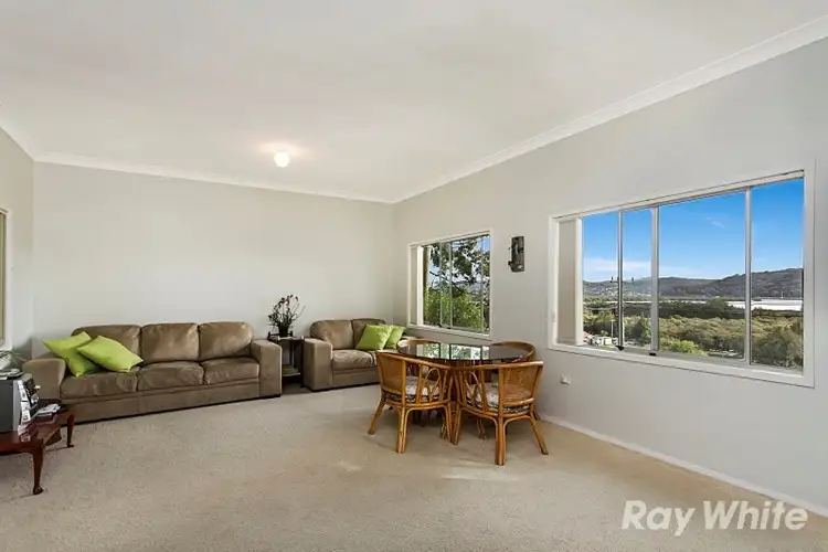 Sixth view of Homely house listing, 156 Steyne Road, Saratoga NSW 2251