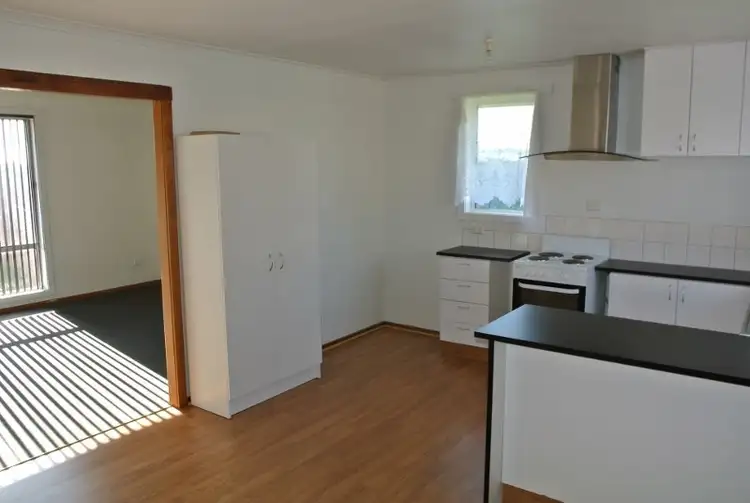 Fourth view of Homely house listing, 3 Lorymer Place, Shorewell Park TAS 7320
