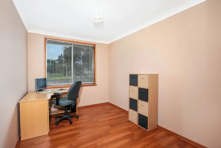 Seventh view of Homely house listing, 540 Luxford Road, Shalvey NSW 2770