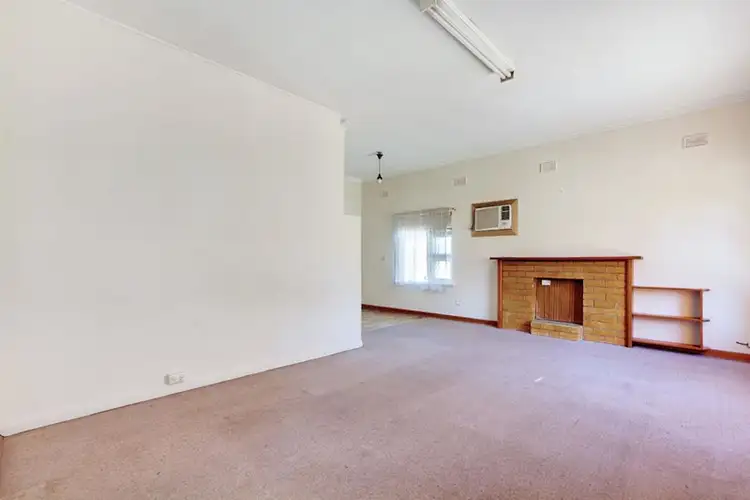 Third view of Homely house listing, 5 Eucla Avenue, Warradale SA 5046
