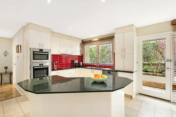 Third view of Homely house listing, 27 Chisholm Street, Turramurra NSW 2074
