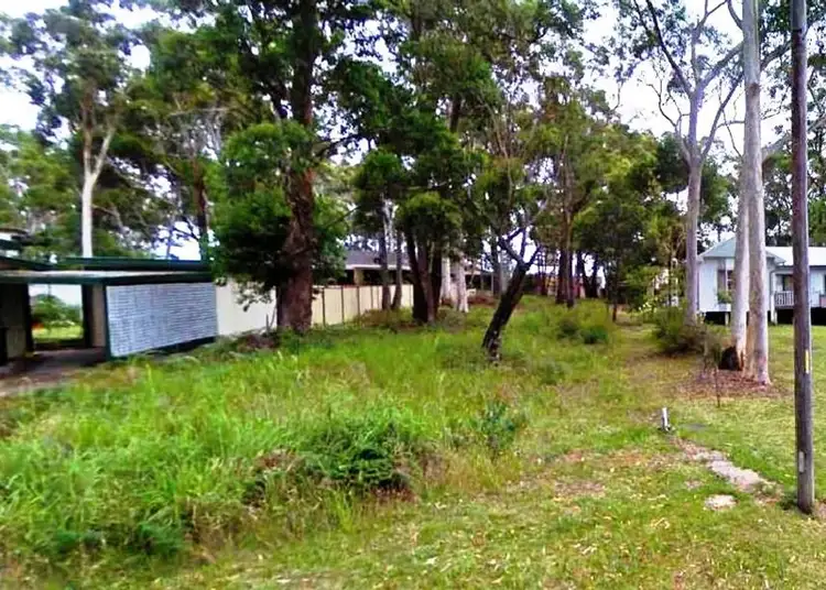 78 Ethel Street, Sanctuary Point NSW 2540