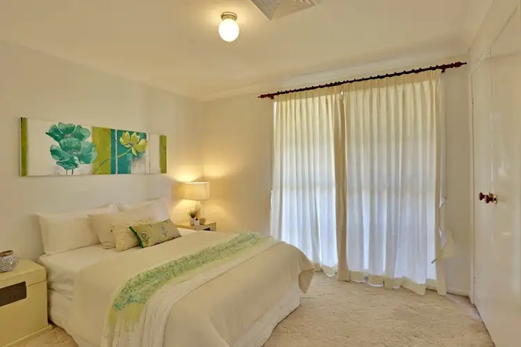 Seventh view of Homely house listing, 21 Namoi Close, Bateau Bay NSW 2261