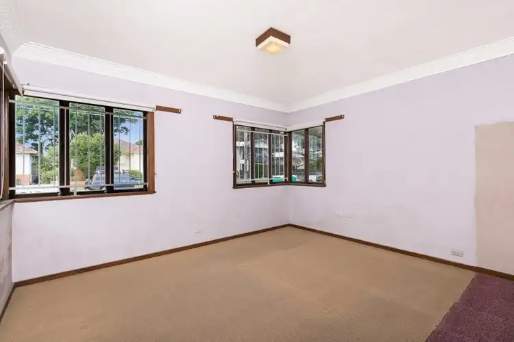 Seventh view of Homely house listing, 47 Fingal Street, Tarragindi QLD 4121
