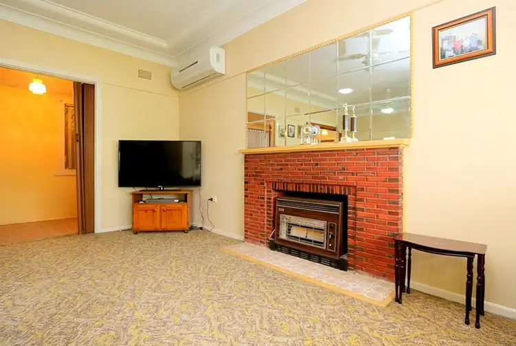 Third view of Homely house listing, 30 Bligh Street, Villawood NSW 2163