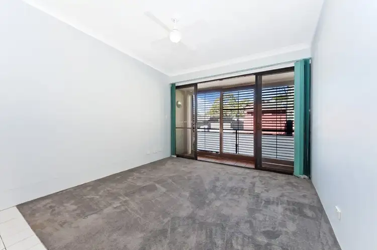 30/53-55 King Street, Newtown NSW 2042