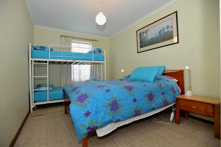 Fifth view of Homely house listing, 25 Hawthorn Avenue, Emu Bay SA 5223
