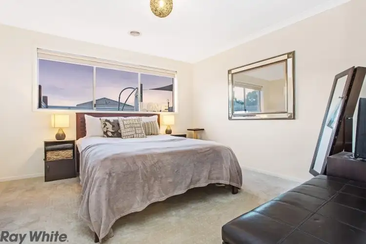 Sixth view of Homely house listing, 14 Shakespeare Court, Lancefield VIC 3435