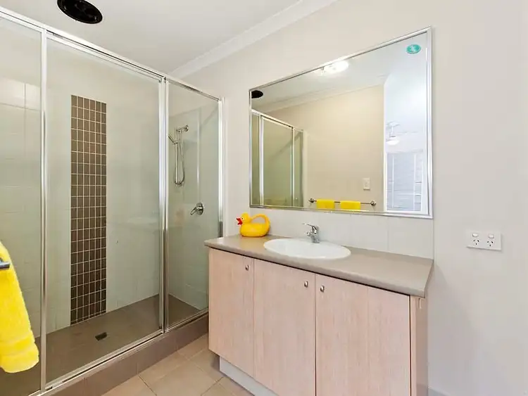 Third view of Homely house listing, 15 Grafton Rise, Baldivis WA 6171