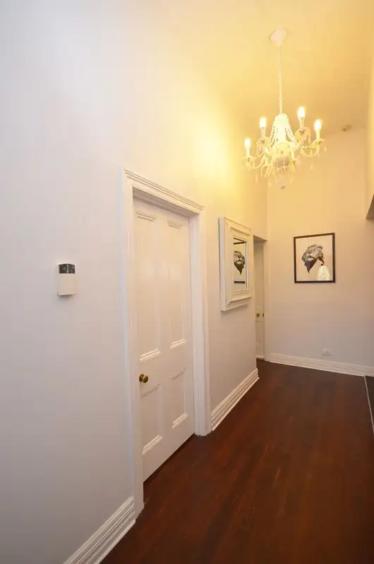 Fourth view of Homely house listing, 154 Pakenham Street, Echuca VIC 3564