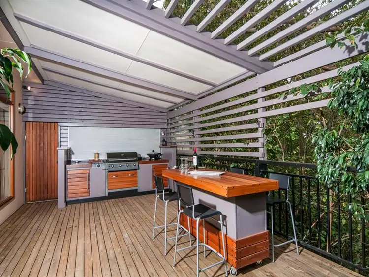Second view of Homely house listing, 13 Nicholas Walk, Aberfoyle Park SA 5159