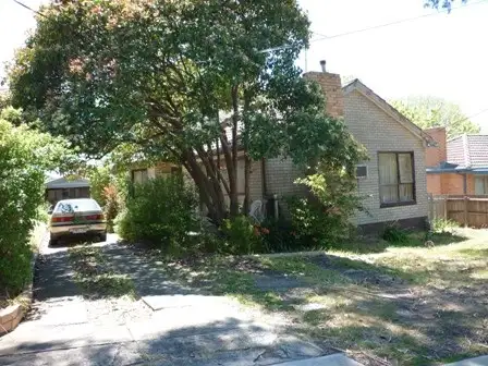 Main view of Homely land listing, 31 Lee Ann Street, Forest Hill VIC 3131