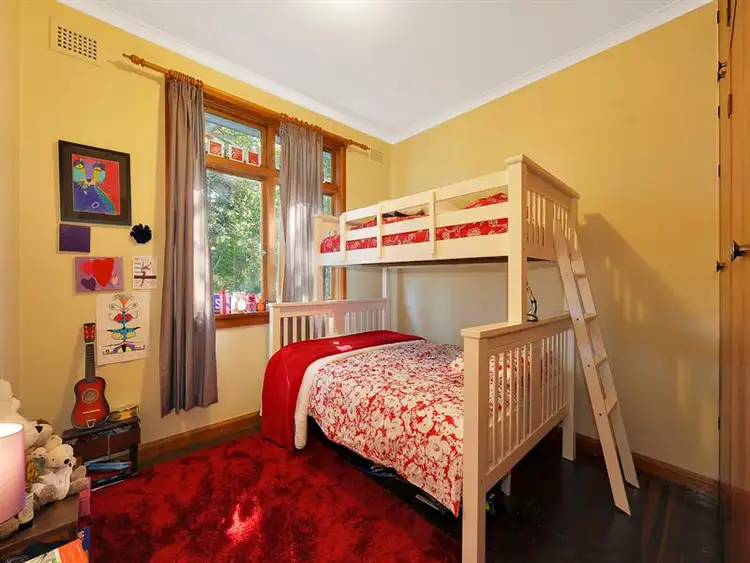 Sixth view of Homely house listing, 51 Denison Street, Hornsby NSW 2077