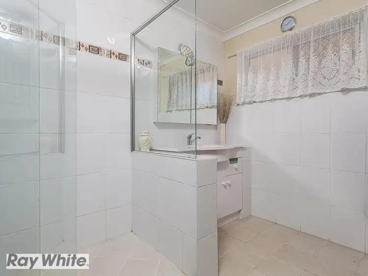 Sixth view of Homely house listing, 69 Windrest Street, Strathpine QLD 4500