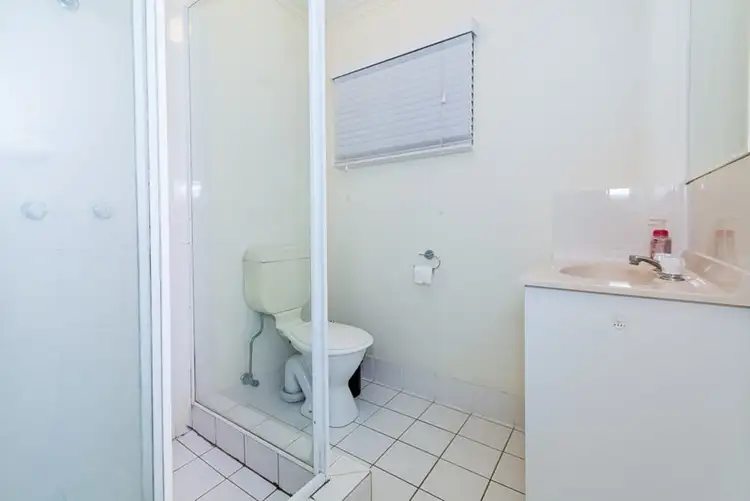 Seventh view of Homely unit listing, 4/15 Garfield Street, Nundah QLD 4012