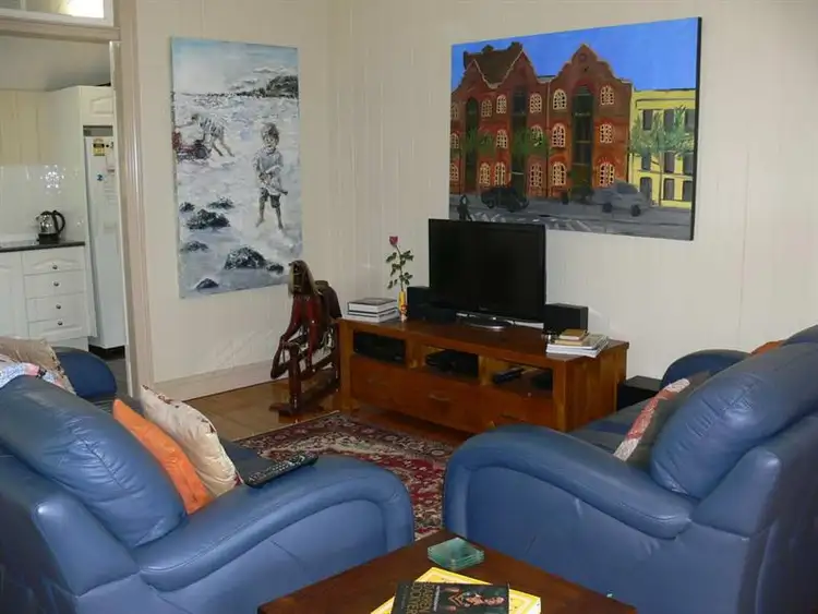 Seventh view of Homely house listing, 37 Mack Street, Esk QLD 4312