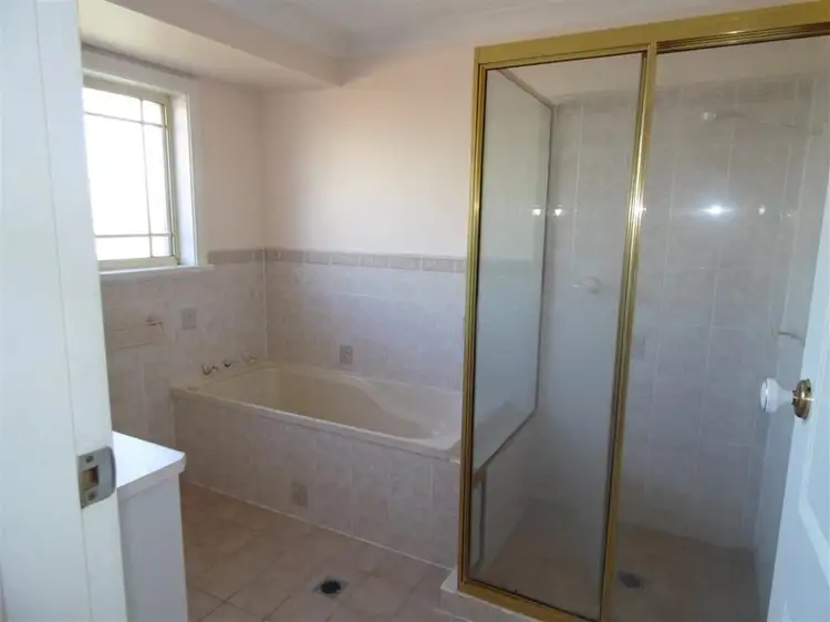 Third view of Homely house listing, 8B Thomas Tom Crescent, Parkes NSW 2870