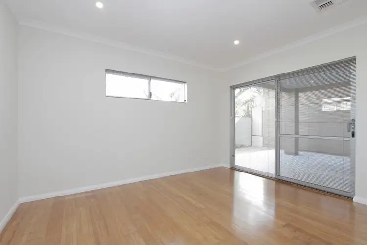 Fifth view of Homely townhouse listing, 3/6C Boulter Place, Belmont WA 6104