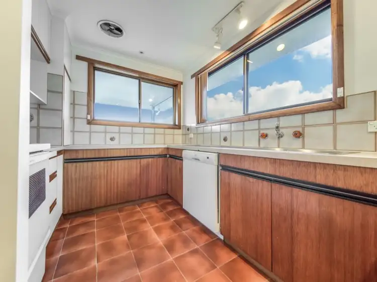 Sixth view of Homely house listing, 9 Third Avenue, Midway Point TAS 7171