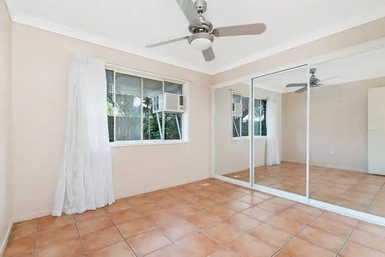 Sixth view of Homely villa listing, 3/17 Ronald Street, Wynnum QLD 4178