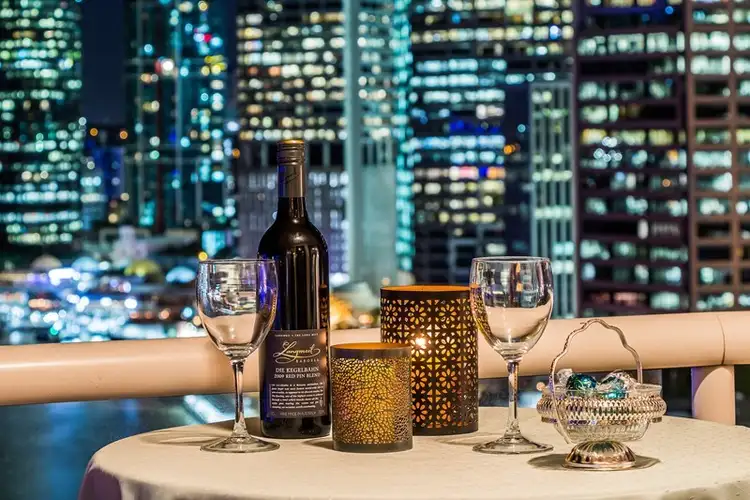 Sixth view of Homely apartment listing, 118/32 Macrossan, Brisbane QLD 4000