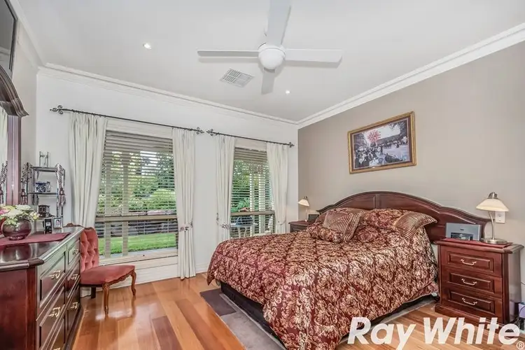 Third view of Homely house listing, 3 McKinlay Drive, Hewett SA 5118