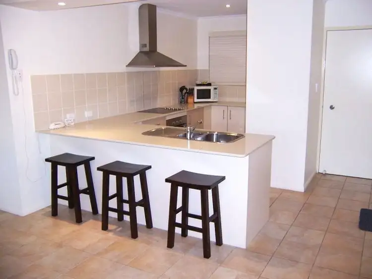 Fourth view of Homely unit listing, Address available on request