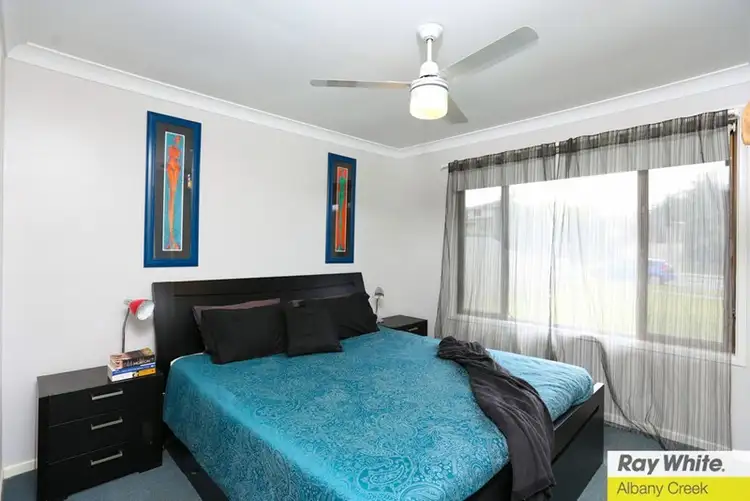 Fourth view of Homely house listing, 29 Albany Forest Drive, Albany Creek QLD 4035